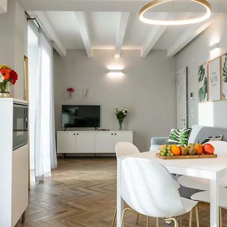 Homethirtyfour Werona Zewnętrze zdjęcie